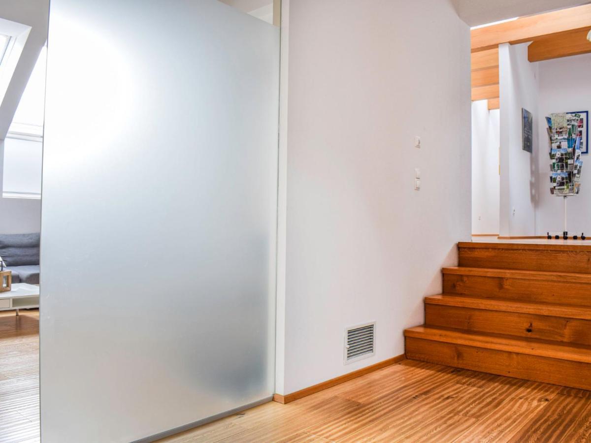Apartment Appartement Ligist By Interhome Kültér fotó