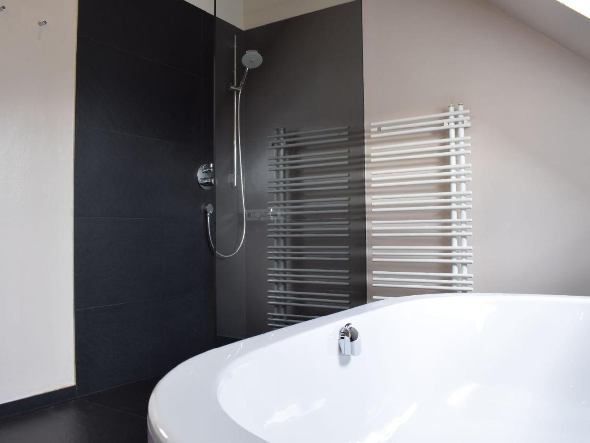 Apartment Appartement Ligist By Interhome Kültér fotó