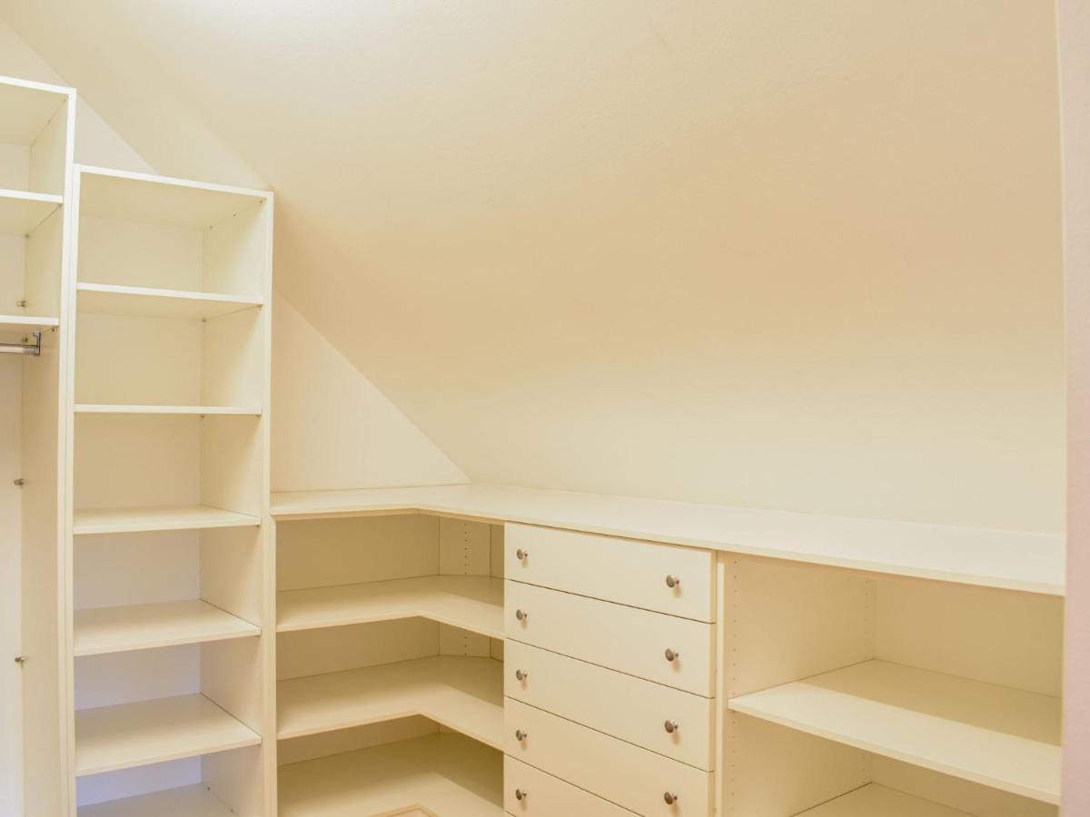 Apartment Appartement Ligist By Interhome Kültér fotó