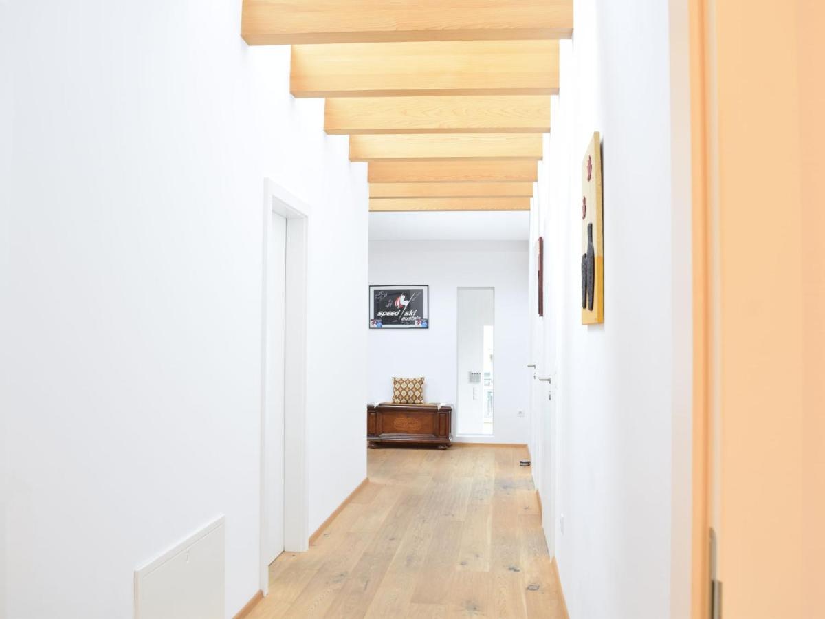 Apartment Appartement Ligist By Interhome Kültér fotó