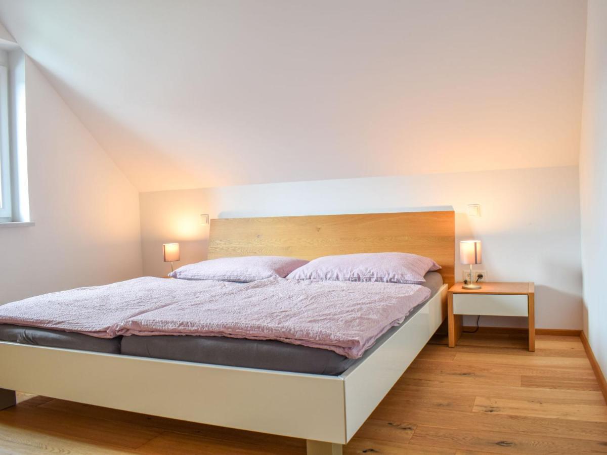 Apartment Appartement Ligist By Interhome Kültér fotó