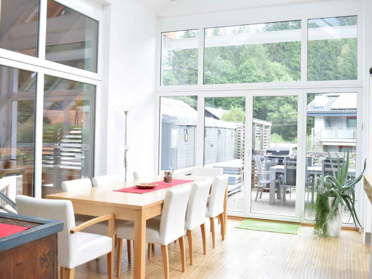 Apartment Appartement Ligist By Interhome Kültér fotó