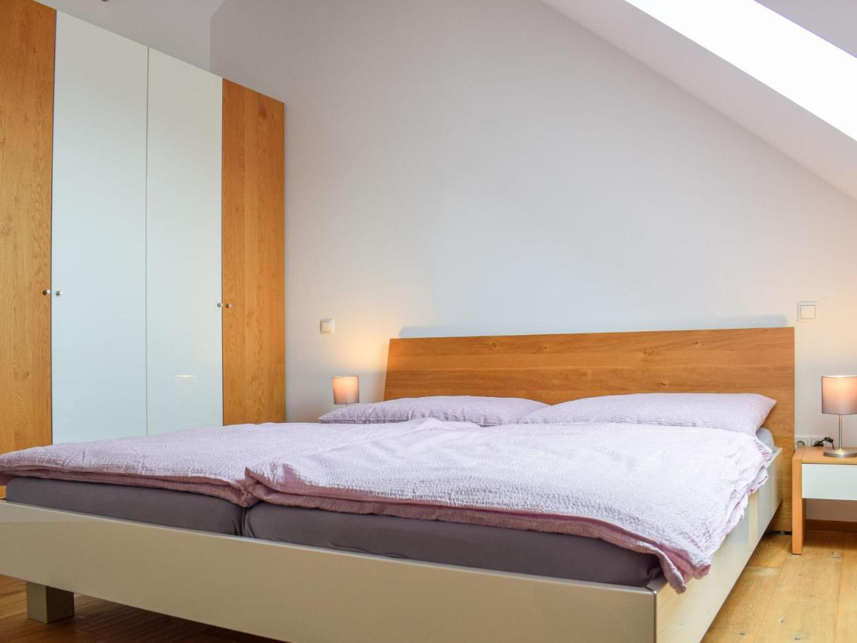 Apartment Appartement Ligist By Interhome Kültér fotó