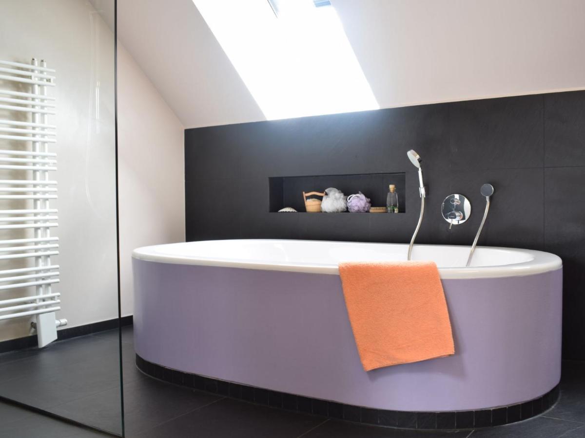 Apartment Appartement Ligist By Interhome Kültér fotó